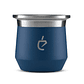 Un Mate Polar Blue - Miniatura 1