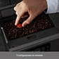 Cafetera Espresso Krups Intuition Preference Touch + Lechero - Miniatura 6