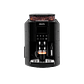 Cafetera Espresso Krups Full Auto Display - Miniatura 1