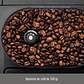 Cafetera Espresso Krups Full Auto Display - Miniatura 2