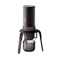 Soporte Plegable Cafetera Portátil Outin Nano Mino Universal - Miniatura 2