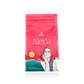 Café Aleida 350g - Miniatura 1