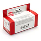 Kit de Mantenimiento para Cafeteras Superautomaticas Gaggia - Miniatura 3