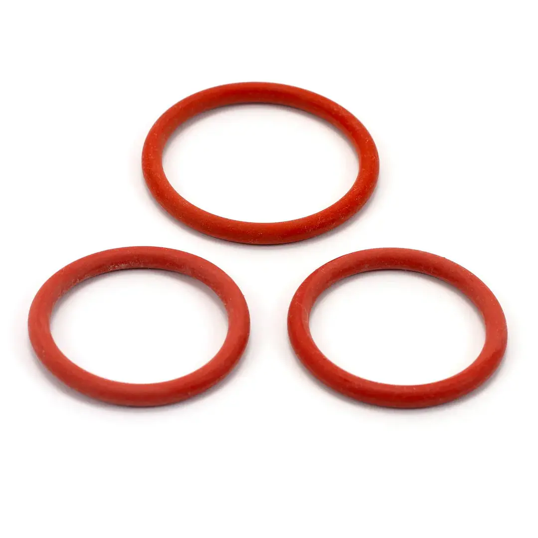 Kit de Mantenimiento para Cafeteras Superautomaticas Gaggia 4