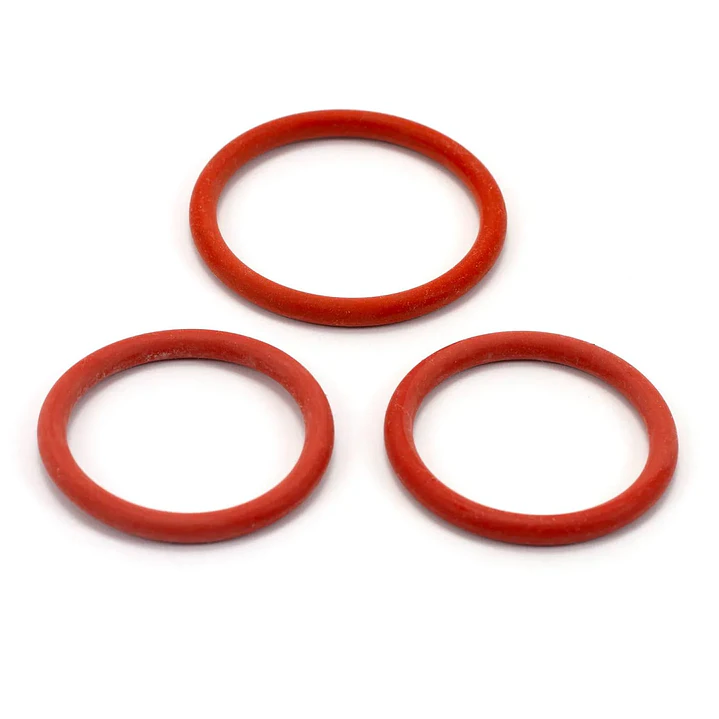 Kit de Mantenimiento para Cafeteras Superautomaticas Gaggia 4