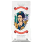 Café Luisa Guaragna Frida Kahlo 350g - Miniatura 1