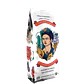 Café Luisa Guaragna Frida Kahlo 350g - Miniatura 2