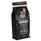 Café Amor Perfecto Insignia - Miniatura 1