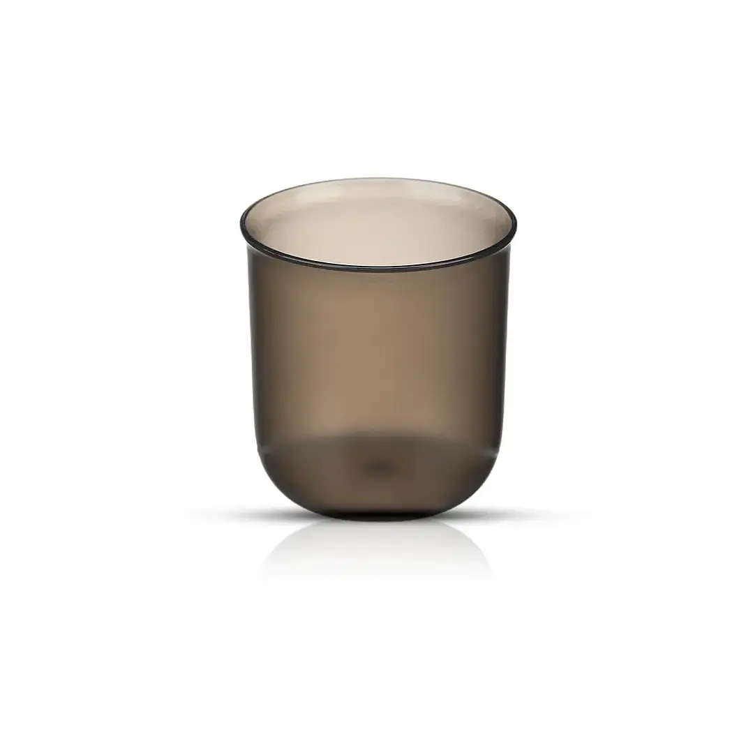 Taza Outin para Cafetera Espresso Nano Portátil 1