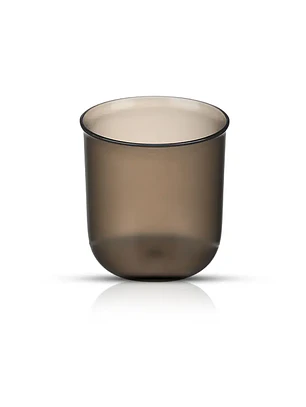 Taza Outin para Cafetera Espresso Nano Portátil