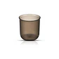 Taza Outin para Cafetera Espresso Nano Portátil - Miniatura 1