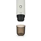 Taza Outin para Cafetera Espresso Nano Portátil - Miniatura 2