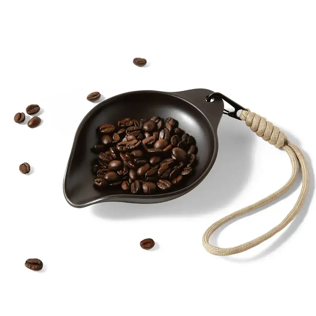 OutIn Rebrew Bandeja para Café 2