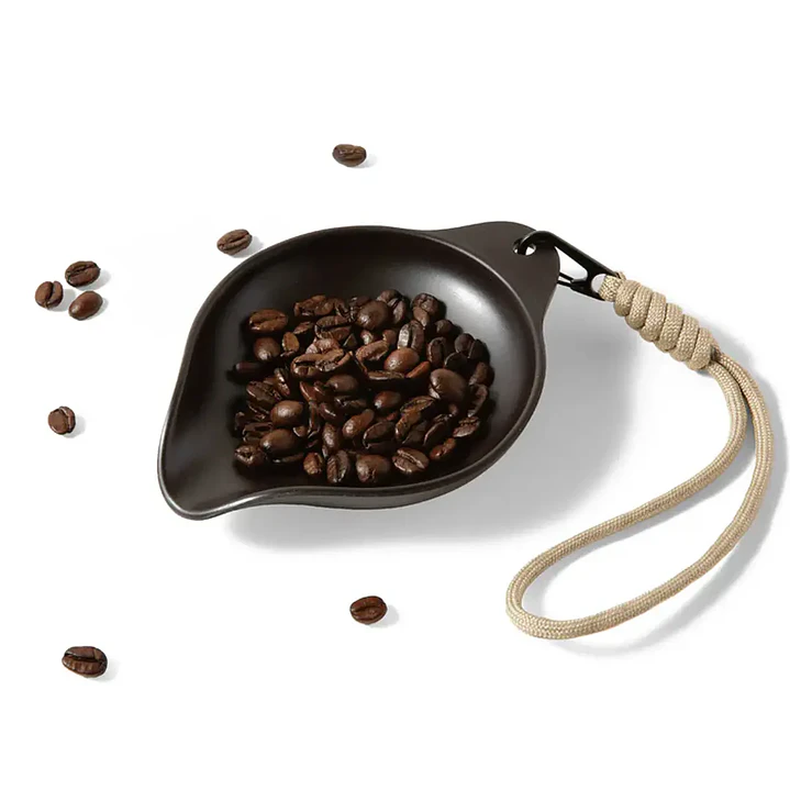 OutIn Rebrew Bandeja para Café 2