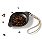 OutIn Rebrew Bandeja para Café - Miniatura 2