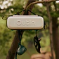 Estuche Protector de Eva Outin - Miniatura 1