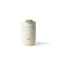 Vaso de Viaje Outin Térmico - Miniatura 3