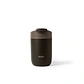 Vaso de Viaje Outin Térmico - Miniatura 4