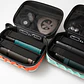 Estuche Funda Eva Plus para Cafetera Outin Nano Mino - Miniatura 5