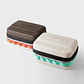 Estuche Funda Eva Plus para Cafetera Outin Nano Mino - Miniatura 11