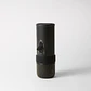 Máquina de Café Espresso Eléctrica Outin Portátil Mino Gris Espacial - Miniatura 8