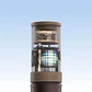 Máquina de Café Espresso Eléctrica Outin Portátil Mino Verde Canyon - Miniatura 9