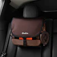 Bolso tipo Mensajero Flex Messenger Outin Nano Fino Mino - Miniatura 5