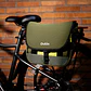 Bolso tipo Mensajero Flex Messenger Outin Nano Fino Mino - Miniatura 8