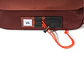Bolso tipo Mensajero Flex Messenger Outin Nano Fino Mino - Miniatura 9