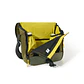 Bolso tipo Mensajero Flex Messenger Outin Nano Fino Mino - Miniatura 10