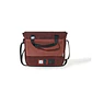 Bolso tipo Mensajero Flex Messenger Outin Nano Fino Mino - Miniatura 14