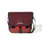 Bolso tipo Mensajero Flex Messenger Outin Nano Fino Mino - Miniatura 15
