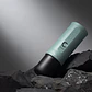 Máquina de Café Espresso Eléctrica Outin Portátil Nano 2 Verde Canyon - Miniatura 1