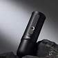 Máquina de Café Espresso Eléctrica Outin Portátil Nano 2 Gris Espacial - Miniatura 1