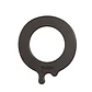 Soporte para Taza OutIn Rebrew - Miniatura 1