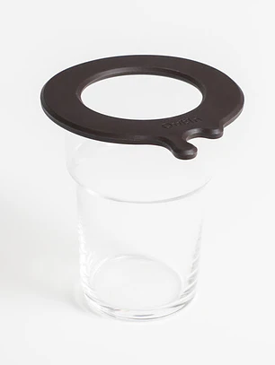Soporte para Taza OutIn Rebrew