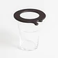 Soporte para Taza OutIn Rebrew - Miniatura 2