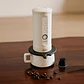 Soporte para Taza OutIn Rebrew - Miniatura 3