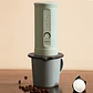 Soporte para Taza OutIn Rebrew - Miniatura 8