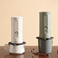Soporte para Taza OutIn Rebrew - Miniatura 9