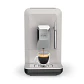 Cafetera Espresso Full Auto My Coffee Steam Digital Krups - Miniatura 1