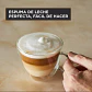 Cafetera Espresso Full Auto My Coffee Steam Digital Krups - Miniatura 2