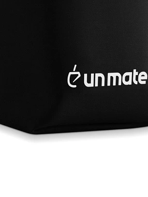 Yerbera Cordura Un Mate Bolsa Para Yerba Mate 300grs