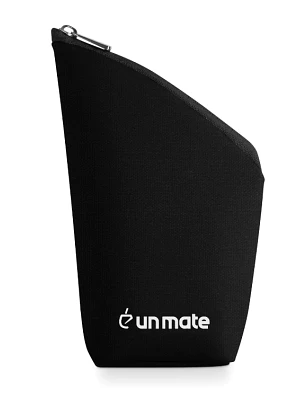 Yerbera Cordura Un Mate Bolsa Para Yerba Mate 300grs
