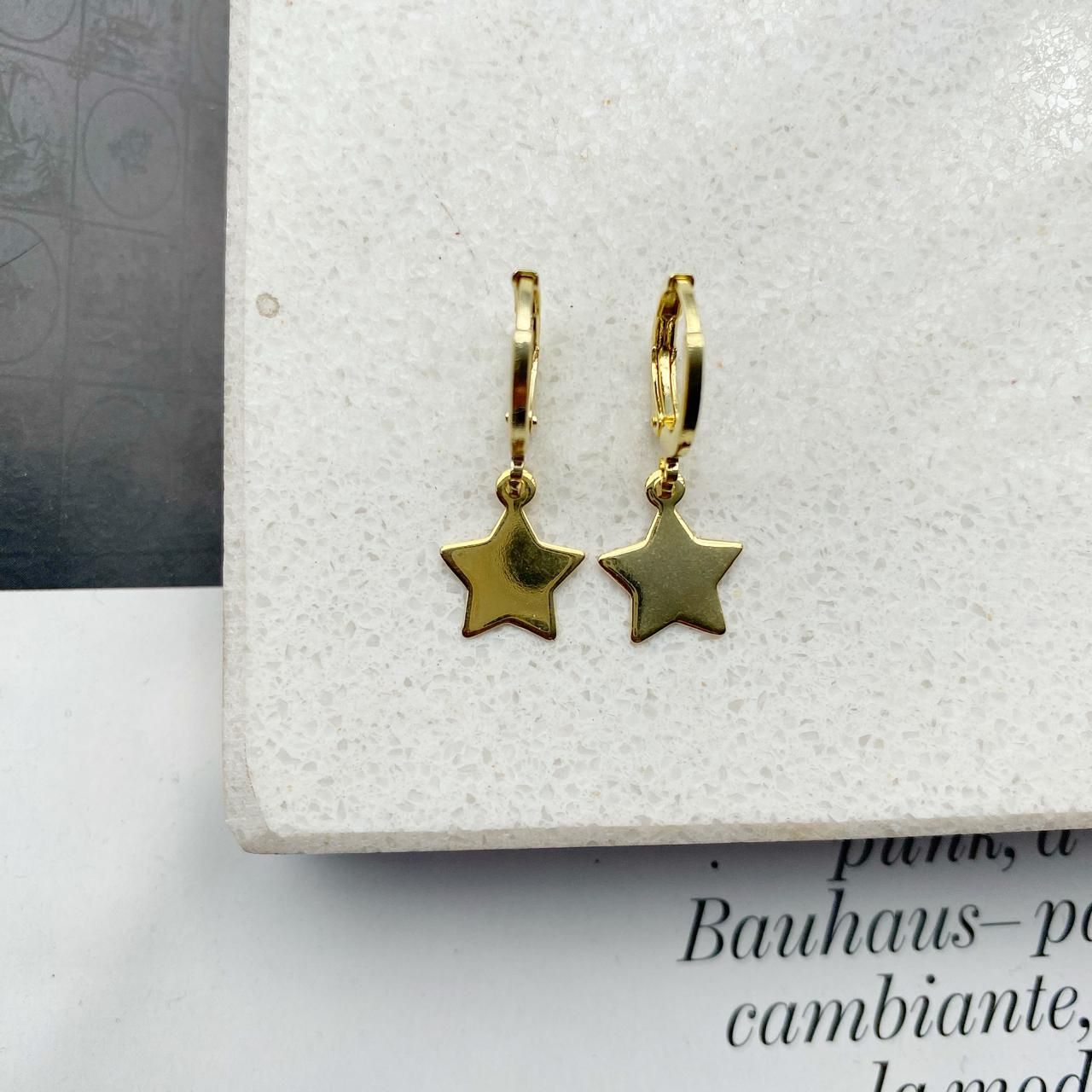 Aritos Estrella