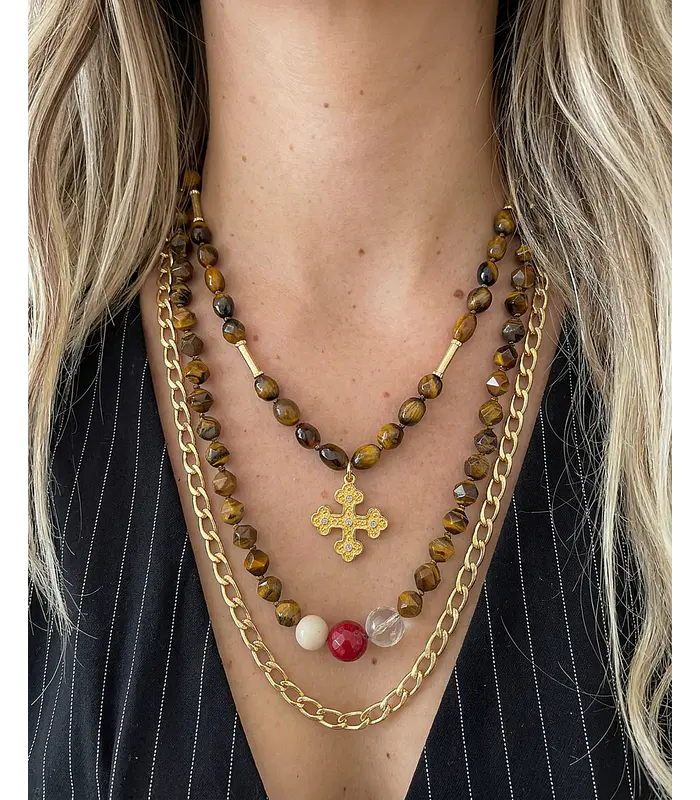 Amor Puro Accesorios
