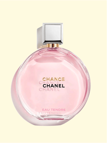 Chance Eau Tendre EDT