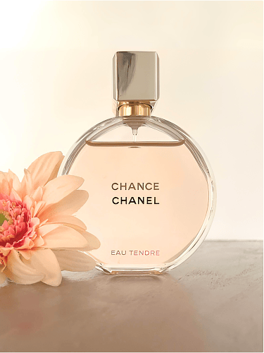 Chance Eau Tendre EDT