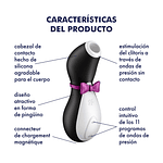 Satisfyer Penguin