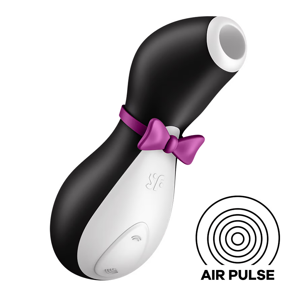 Satisfyer Penguin